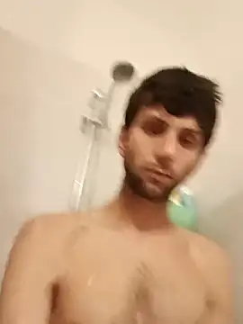 dariodario online show from 02.22.25