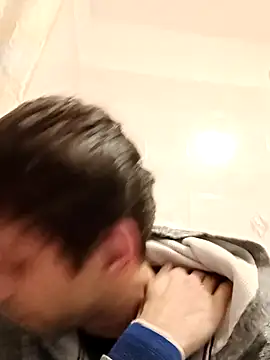 dariodario online show from 03.01.25