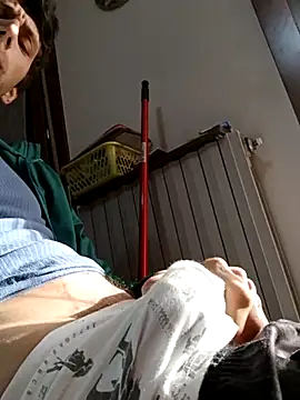 dariodario online show from 03.03.25