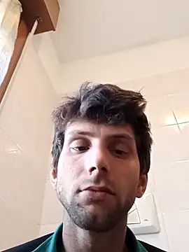 dariodario online show from 03.04.25