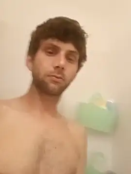 dariodario online show from 03.08.25