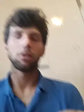 dariodario online show from 03.11.25