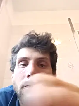 dariodario online show from 03.12.25