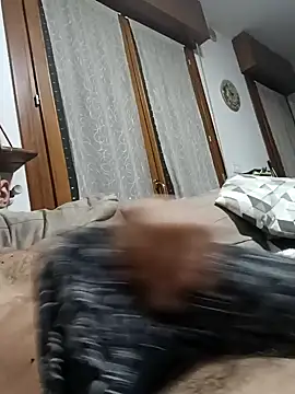 dariodario online show from 03.18.25