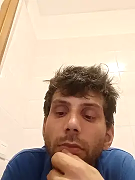 dariodario online show from 09.10.25