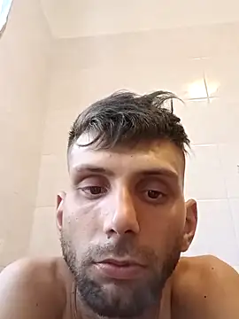 dariodario online show from 09.13.25