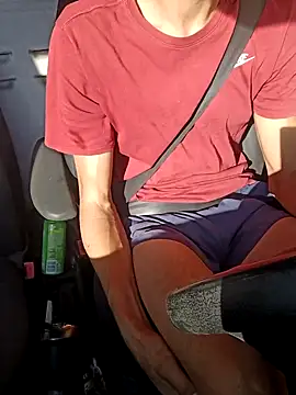 dariodario online show from 09.18.25