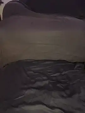 Nova Kane online show from 01.07.26