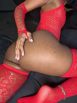 Nova Kane online show from 02.25.26