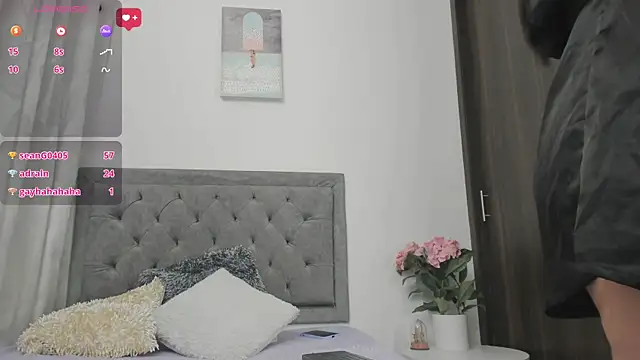 Maryann jones online show from 01.15.25