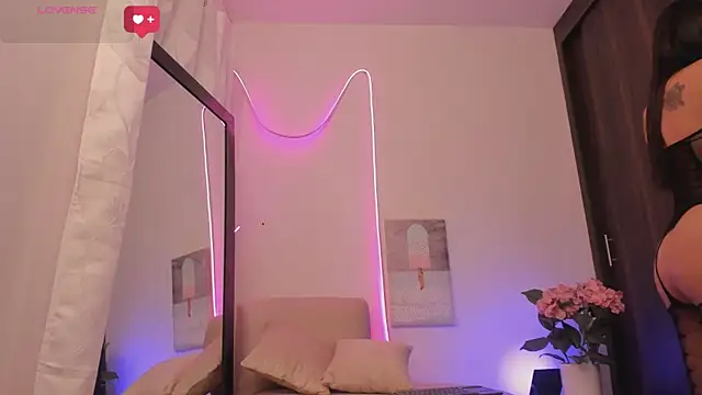 Maryann jones online show from 01.23.25