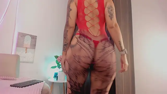 Maryann jones online show from 02.03.25