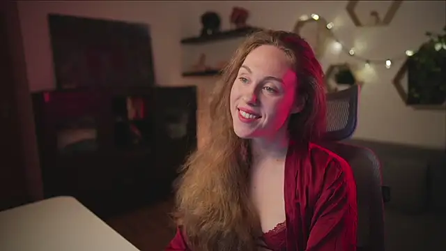 Berberis  Silene online show from 10.19.25