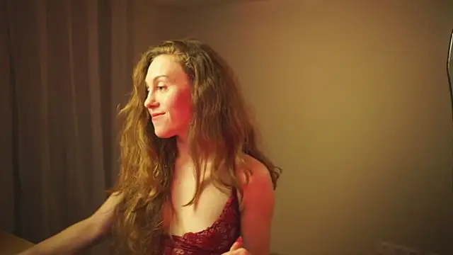 Berberis  Silene online show from 11.13.25