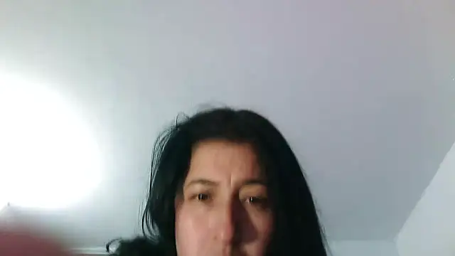 Snapshot of kami_lexy chatting on 11.12.25 kami lexy online show from 11.12.25