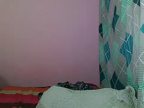 kami lexy online show from 02.26.26