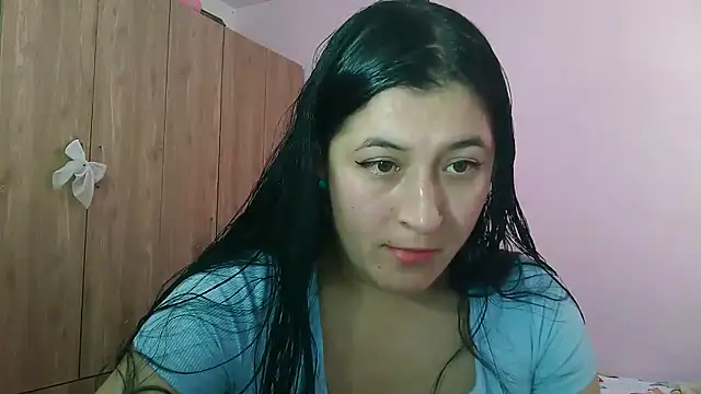 kami lexy online show from 03.14.26