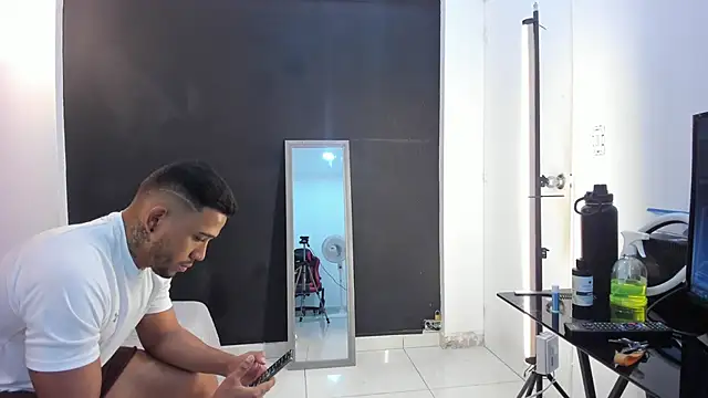 bruno miller  online show from 01.16.25