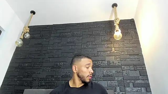 bruno miller  online show from 10.04.25