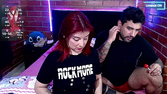 natha n andy anki online show from 10.24.25