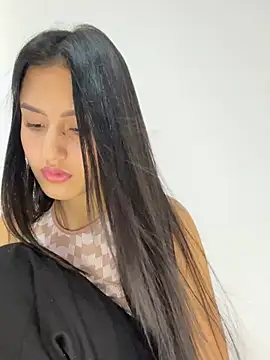  AmberSmithh online show from 12.26.24