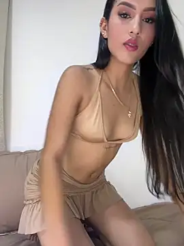  AmberSmithh online show from 01.31.25