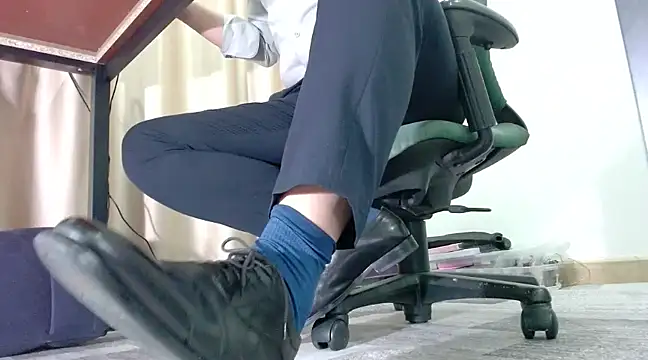 softlyS online show from 03.10.25