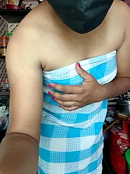 Tamil Shalini Lustyy online show from 10.19.25