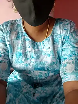 Tamil Shalini Lustyy online show from 10.20.25