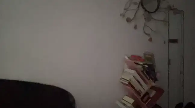 thickgingergoddess online show from 12.21.24