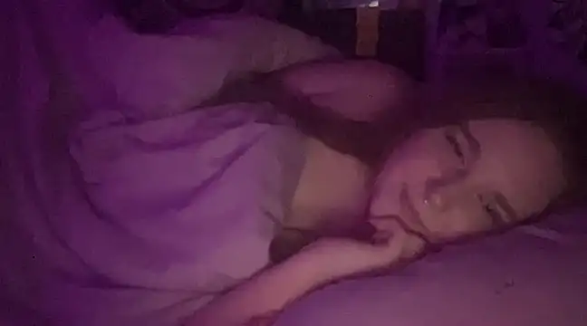 thickgingergoddess online show from 01.14.25