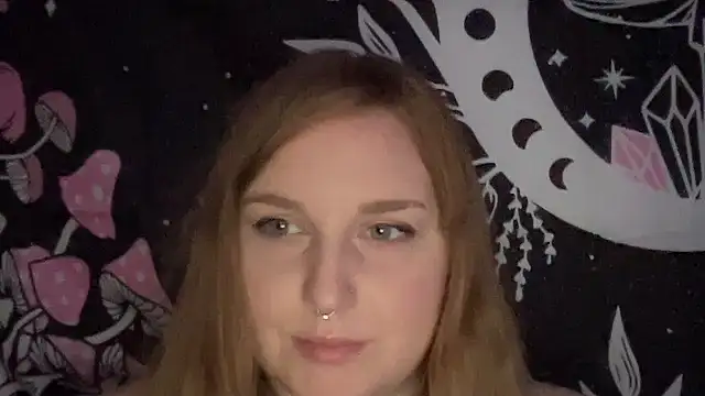 thickgingergoddess online show from 02.04.25