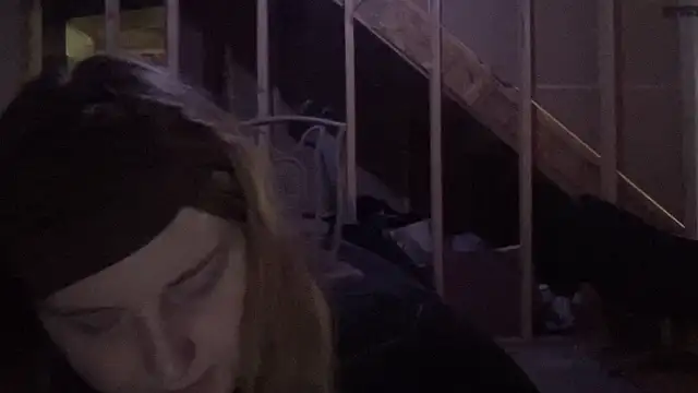 thickgingergoddess online show from 02.06.25