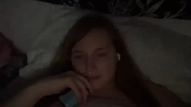 thickgingergoddess online show from 02.07.25