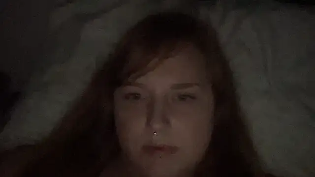 thickgingergoddess online show from 02.09.25