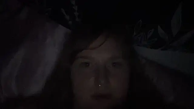 thickgingergoddess online show from 02.12.25