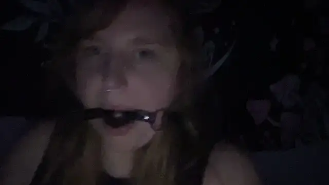 thickgingergoddess online show from 02.12.25