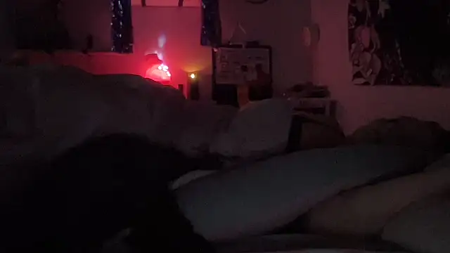thickgingergoddess online show from 03.04.25