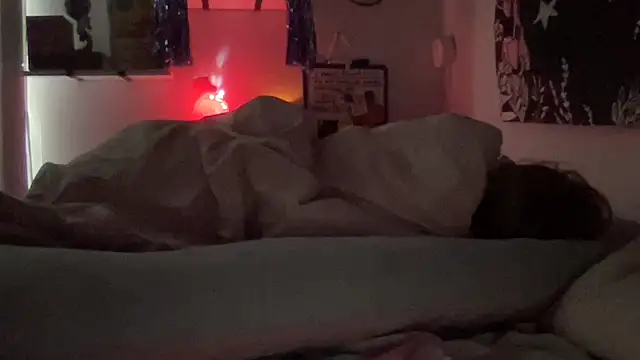 thickgingergoddess online show from 03.04.25