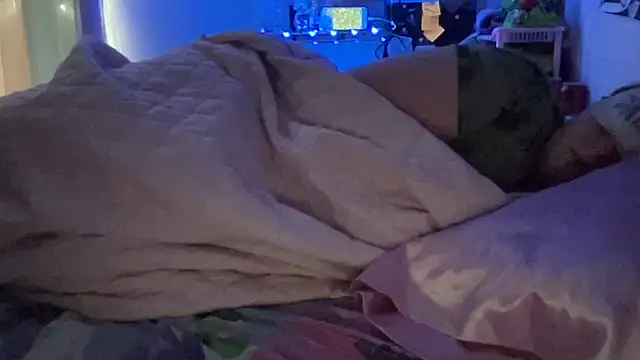 thickgingergoddess online show from 03.05.25