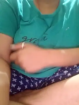 Snapshot of KEEP536 chatting on 10.02.25 KEEP536 online show from 10.02.25