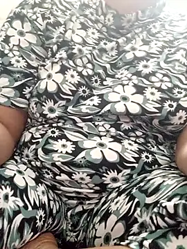 Snapshot of KEEP536 chatting on 11.07.25 KEEP536 online show from 11.07.25