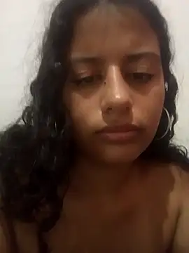 Snapshot of Babydol18_ chatting on 12.30.24 Babydol18 online show from 12.30.24