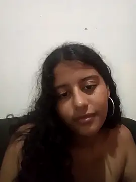 Snapshot of Babydol18_ chatting on 12.31.24 Babydol18 online show from 12.31.24