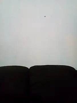 Snapshot of Babydol18_ chatting on 01.01.25 Babydol18 online show from 01.01.25