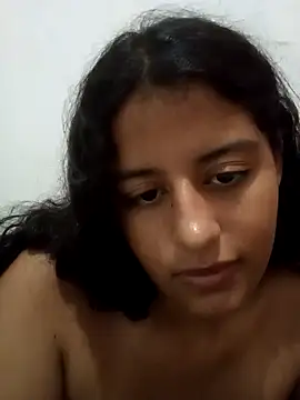 Snapshot of Babydol18_ chatting on 01.04.25 Babydol18 online show from 01.04.25