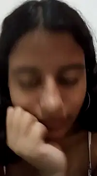 Snapshot of Babydol18_ chatting on 01.12.25 Babydol18 online show from 01.12.25