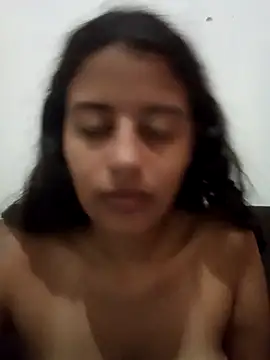 Snapshot of Babydol18_ chatting on 01.13.25 Babydol18 online show from 01.13.25