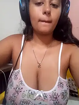 Snapshot of Babydol18_ chatting on 01.28.25 Babydol18 online show from 01.28.25