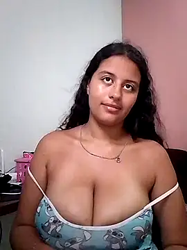 Snapshot of Babydol18_ chatting on 02.03.25 Babydol18 online show from 02.03.25